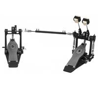 Stagg 52 Series Double Bass Drum Pedal