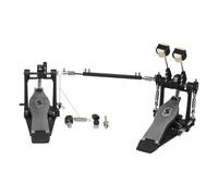 Stagg 52 Series Double Bass Drum Pedal