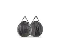 Stagg 22 Inch Professional Cymbal Bag