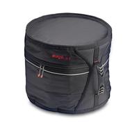 Stagg Professional 10 x 10 Tom Bag