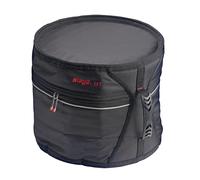 Stagg Professional 12 x 11 Tom Bag