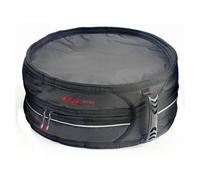 Stagg Professional 13 x 6.5 Snare Drum Bag