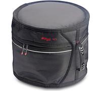 Stagg Professional 14" Tom Bag