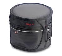 Stagg Professional 14 x 12 Tom Bag