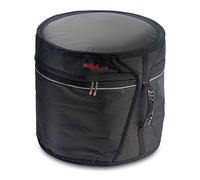 Stagg Professional 14 x 14 Floor Tom Bag