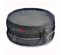 Stagg Professional 14 x 6.5 Snare Drum Bag