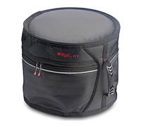 Stagg Professional 15 x 14 Tom Bag