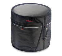 Stagg Professional 16 x 14 Tom Bag