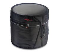 Stagg Professional 16 x 16 Floor Tom Bag