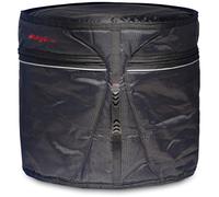 Stagg Professional 18" Bass Drum Bag