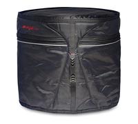 Stagg Professional 18 x 16 Bass Drum Bag