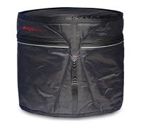 Stagg Professional 20 x 16 Bass Drum Bag