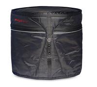 Stagg Professional 20 x 18 Bass Drum Bag