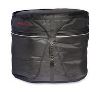 Stagg Professional 22 x 16 Bass Drum Bag