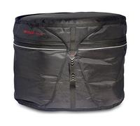Stagg Professional 22 x 20 Bass Drum Bag