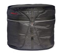 Stagg Professional 24 x 16 Bass Drum Bag