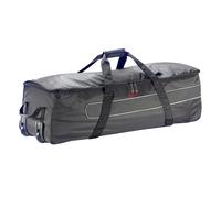Stagg Professional 38" Percussion Stand Bag with Wheels