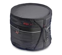 Stagg Professional 8 x 8 Tom Bag