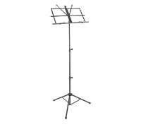 Stagg Professional Foldable Music Stand