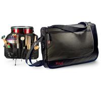 Stagg Professional Stick Bag-Black