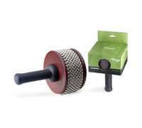 Stagg Professional Wooden Cabasa Large