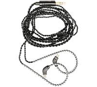 STAGG REPLACEMENT CORD FOR SPM-235