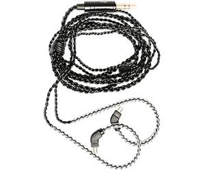 STAGG REPLACEMENT CORD FOR SPM-235