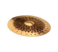 Stagg Ride Cymbal (GENG-RM21D US)