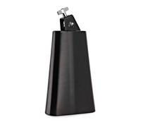 Stagg CB307 Cowbell - 7 1/2"