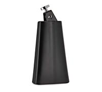 Stagg CB308 Cowbell - 8 1/2"