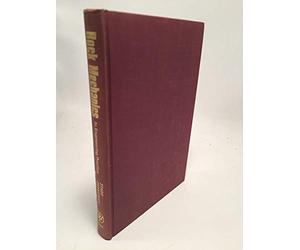 Stagg: ∗rock Mechanics∗ In Engineering Practice (Wiley Series in Numerical Methods in Engineering)