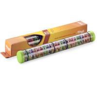 Stagg RSM-16 Plastic Rain Stick