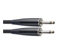 Stagg Jack - Jack Speaker Cable - 10M