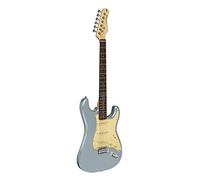 Standard Series 30 Electric Guitar IBM