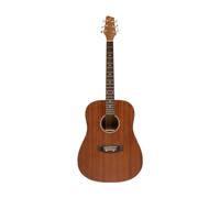 Stagg SA25 Dreadnought Acoustic Guitar
