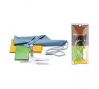 Stagg 17054 Saxophone Care Kit