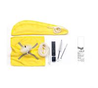Stagg Saxophone Cleaning Kit