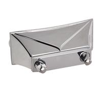 Stagg SB-51 Snare Butt End for SM-50 Strainer