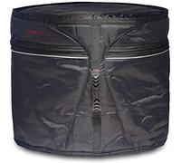 Stagg SBDB-20/18 20 x 18-Inches Professional Bass Drum Bag
