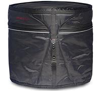 Stagg 20' x 18' Professional Series Bass Drum Bag SBDB-20/18
