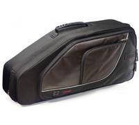 Stagg SC-AS Soft Case for Alto Saxophone