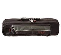 Stagg SC-FL Flute Case