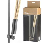 Stagg SCL-DSH2 Super Clamp Drum Stick Holder