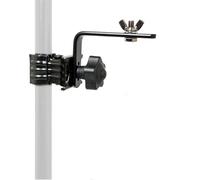 Stagg SCL-LIGHT1 Short Lighting Holder