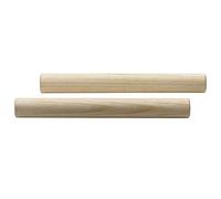 Stagg SCL-S Claves Pair