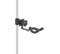 STAGG SCL-VH Ukulele/Violin/Mandolin Holder with Clamp