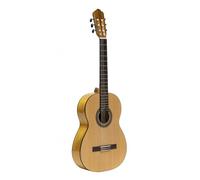 Stagg SCL70 Flamenca Guitar