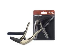 Stagg SCPX-CU BG Copo Trigger