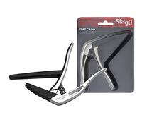 Stagg SCPX-FL CR Copo Trigger