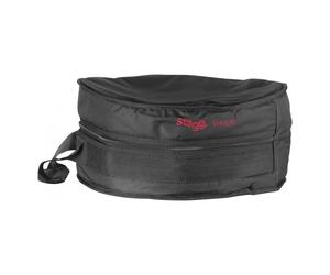 Stagg SDB-14/6.5E 14' Snare Drum Case